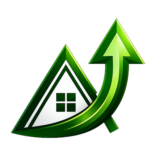 Growth Home