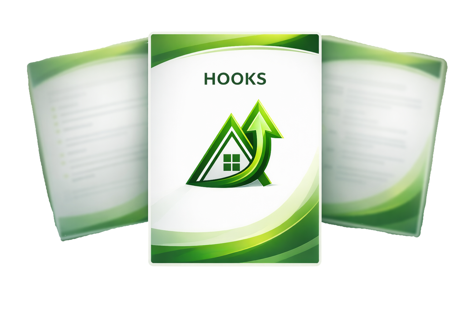 Banco de hooks