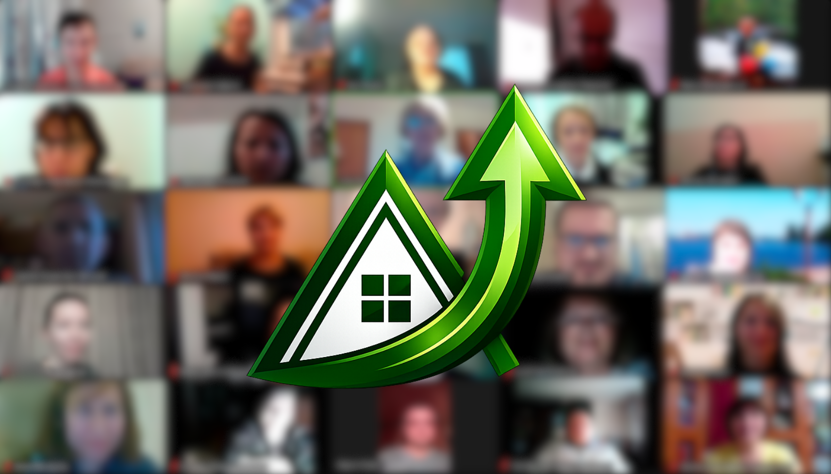 Workshop Growth Home