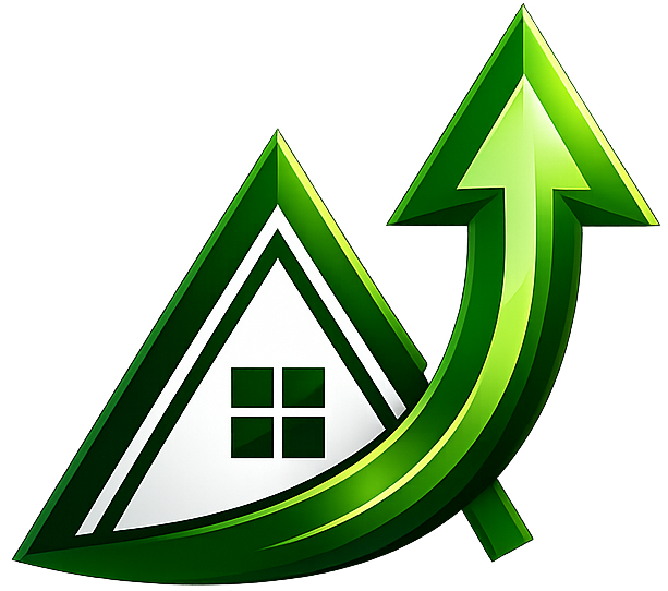 Growth Home logo