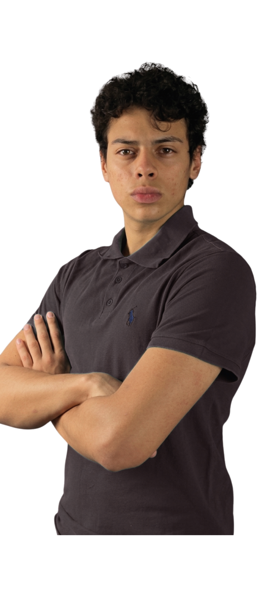 Autoridad Growth Home 1